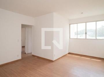 Apartamento · 64m² · 2 Quartos · 1 Vaga · Apartamento à Venda - Demarchi, 2 Quartos, 64 m² - São Bernardo do Campo