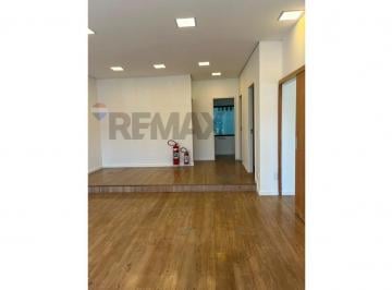 Comercial · 80m² · Sala Comercial para locação Vinhedo