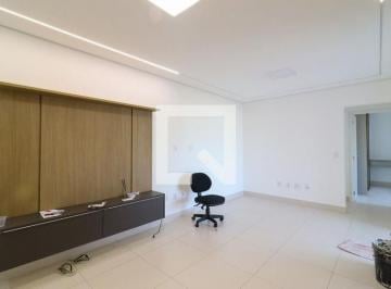 Apartamento · 83m² · 2 Quartos · 2 Vagas · Apartamento à Venda - Taquaral, 2 Quartos,  83 m² - Campinas