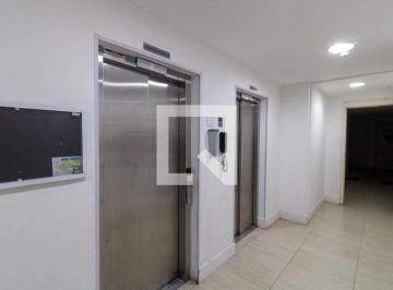 Apartamento · 71m² · 3 Quartos · 1 Vaga · Apartamento à Venda - Cavalhada, 3 Quartos, 71 m² - Porto Alegre