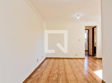 Apartamento · 63m² · 2 Quartos · 1 Vaga · Apartamento à Venda - Mandaqui, 2 Quartos,  63 m² - São Paulo