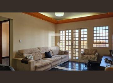 Casa · 220m² · 4 Quartos · 4 Vagas · Casa à Venda - Jardim Panorama, 4 Quartos, 220 m² - Vinhedo