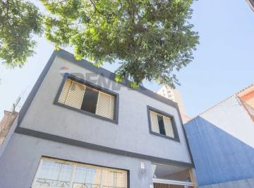 Casa · 181m² · 5 Quartos · 3 Vagas · Casa para venda em Centro de 181.00m² com 5 Quartos e 3 Garagens