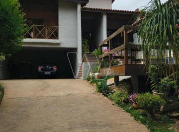 nome imagem · casa - Caminhos de San Conrado (Sousas) - Campinas
