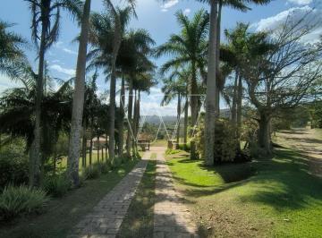 nome imagem · chácara - Joaquim Egidio - Campinas