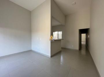 Casa · 68m² · 2 Quartos · 2 Vagas · Casa para venda em Jardim Santa Terezinha (nova Veneza) de 68.00m² com 2 Quartos, 1 Suite e 2 Garage