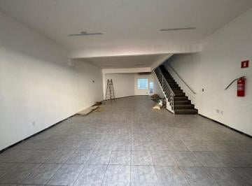 Comercial · 180m² · Loja para alugar, 180 m² por R$ 3.588,00/mês - Centro - Juiz de Fora/MG