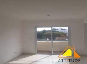 Apartamento · 49m² · 2 Quartos · 1 Vaga · Apartamento para venda em Demarchi de 49.00m² com 2 Quartos e 1 Garagem