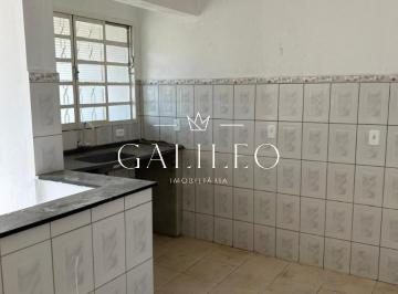 Casa · 63m² · 2 Quartos · 3 Vagas · Casa para venda em Vila Nova Trieste de 63.00m² com 2 Quartos e 3 Garagens