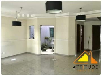 Casa · 360m² · 6 Quartos · 4 Vagas · Sobrado para venda em Nova Petrópolis de 360.00m² com 6 Quartos, 6 Suites e 4 Garagens