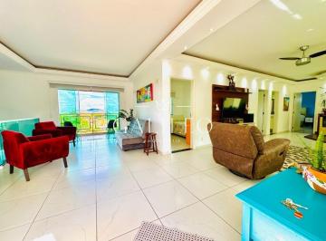 Casa · 306m² · 4 Quartos · Casa para venda em Ville Saint James I de 305.92m² com 4 Quartos e 1 Suite