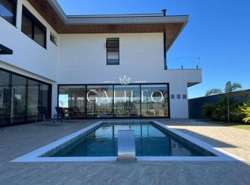 Casa · 517m² · 6 Quartos · 9 Vagas · Casa para venda em Medeiros de 517.00m² com 6 Quartos, 3 Suites e 9 Garagens
