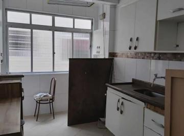 Apartamento en Venda de 2 quartos Campo Grande · Apartamento para venda em Campo Grande de 150.00m² com 2 Quartos e 1 Garagem