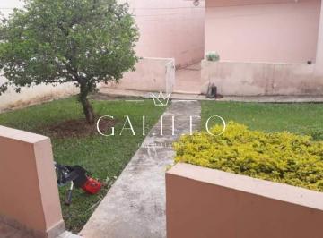 Casa · 150m² · 3 Quartos · Casa para venda em Jardim Paulista de 150.00m² com 3 Quartos