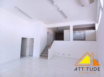Comercial · 228m² · Prédio Comercial para venda em Centro de 228.00m²