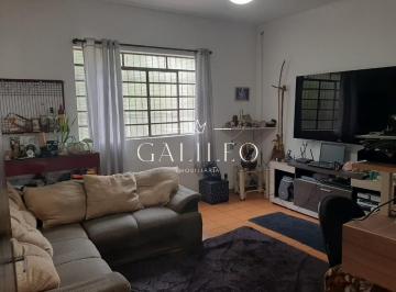 Casa · 161m² · 2 Quartos · 4 Vagas · Casa para venda em Estância São Paulo de 161.00m² com 2 Quartos e 4 Garagens
