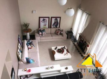Casa · 590m² · 4 Quartos · 3 Vagas · Sobrado para venda em Independência de 590.00m² com 4 Quartos, 4 Suites e 3 Garagens