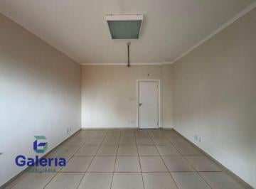 img0 · Sala comercial para alugar, 18m² - Centro