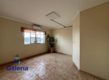 img0 · Sala comercial para alugar, 20m² - Centro