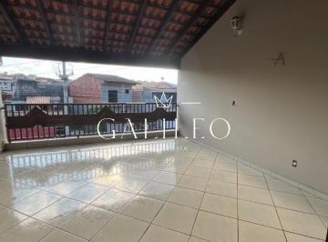 Casa · 130m² · 2 Quartos · 2 Vagas · Casa para venda em Jardim Das Palmeiras de 130.00m² com 2 Quartos e 2 Garagens