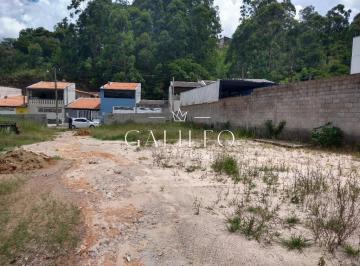 Terreno · 1407m² · Terreno para venda em Jardim América de 1407.00m²