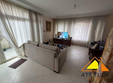 Casa · 201m² · 3 Quartos · 2 Vagas · Casa para venda em SAO JOSE de 201.00m² com 3 Quartos, 1 Suite e 2 Garagens