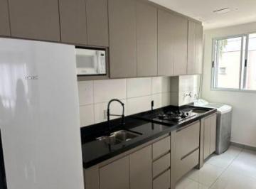img0 · Apartamento com 2 quartos para avenda , 47m² - Vale das Nascentes - Via Norte -