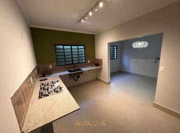 Casa · 147m² · 3 Quartos · 2 Vagas · Sobrado para venda em Jardim Valença de 147.00m² com 3 Quartos, 1 Suite e 2 Garagens