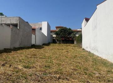 Terreno · 565m² · Terreno para venda em Jardim Itália de 565.00m²