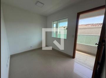Apartamento · 30m² · 1 Quarto · Apartamento para Aluguel - Vila Aricanduva, 1 Quarto, 30 m² - São Paulo