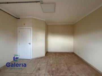 img0 · Sala comercial para alugar, 18m² - Centro