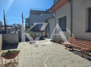 Casa · 145m² · 3 Quartos · 2 Vagas · Casa para venda em Bela Vista de 145.00m² com 3 Quartos e 2 Garagens