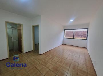 img0 · Apartamento com 1 quarto para alugar, 55m² - Jardim Paulista