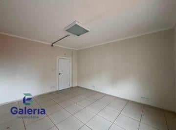img0 · Sala comercial para alugar, 19m² - Centro