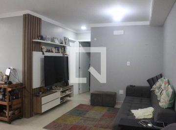 Apartamento · 85m² · 2 Quartos · 2 Vagas · Apartamento para Aluguel - Centro, 2 Quartos, 85 m² - São Caetano do Sul