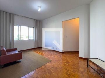 Apartamento · 109m² · 2 Quartos · Apartamento para Aluguel - Vila Mariana, 2 Quartos, 109 m² - São Paulo