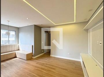 Apartamento · 61m² · 2 Quartos · 1 Vaga · Apartamento para Aluguel - Freguesia do Ó, 2 Quartos, 61 m² - São Paulo