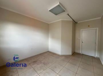 img0 · Sala comercial para alugar, 14m² - Centro