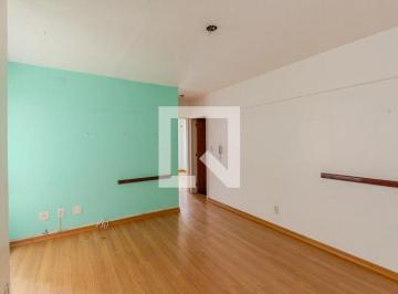 Apartamento · 68m² · 2 Quartos · 1 Vaga · Apartamento para Aluguel - Nonoai, 2 Quartos, 68 m² - Porto Alegre