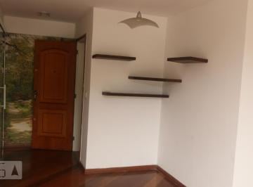 Apartamento · 75m² · 2 Quartos · 1 Vaga · Apartamento para Aluguel - Icaraí, 2 Quartos, 75 m² - Niterói