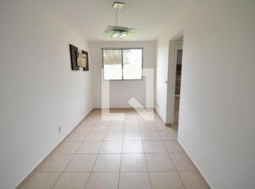 Apartamento · 44m² · 2 Quartos · 1 Vaga · Apartamento para Aluguel - Vila 31 de Março, 2 Quartos, 44 m² - Campinas