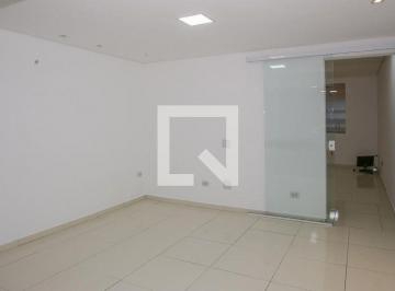 Casa · 300m² · 4 Quartos · 3 Vagas · Casa para Aluguel - Vila Romana, 4 Quartos, 300 m² - São Paulo