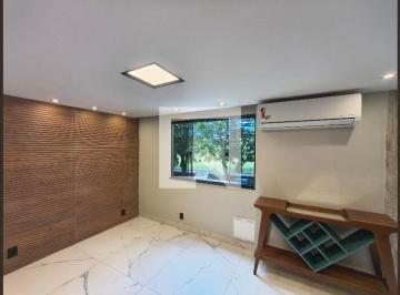 Apartamento · 70m² · 3 Quartos · 3 Vagas · Apartamento para Aluguel - Jacarepaguá, 3 Quartos, 70 m² - Rio de Janeiro