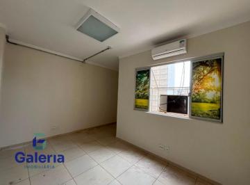 img0 · Sala comercial para alugar, 14m² - Centro