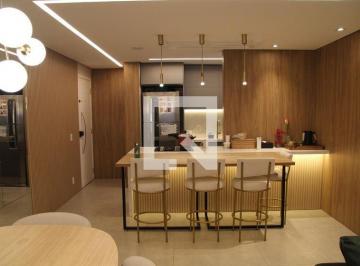 Apartamento de 3 quartos, Guarulhos · Apartamento para Aluguel - Centro, 3 Quartos, 100 m² - Guarulhos