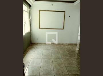 Apartamento · 60m² · 2 Quartos · Apartamento para Aluguel - Ribeiro de Abreu, 2 Quartos, 60 m² - Belo Horizonte