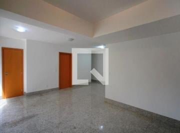 Apartamento · 95m² · 2 Quartos · 2 Vagas · Apartamento para Aluguel - Serra, 2 Quartos, 95 m² - Belo Horizonte