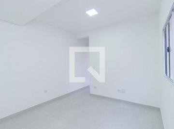 Apartamento · 60m² · 1 Quarto · 1 Vaga · Apartamento para Aluguel - Jardim Mangalot, 1 Quarto, 60 m² - São Paulo
