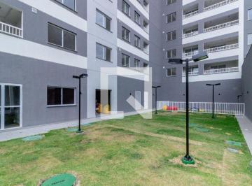 Apartamento · 18m² · 1 Quarto · Apartamento para Aluguel - Freguesia do Ó, 1 Quarto,  18 m² - São Paulo