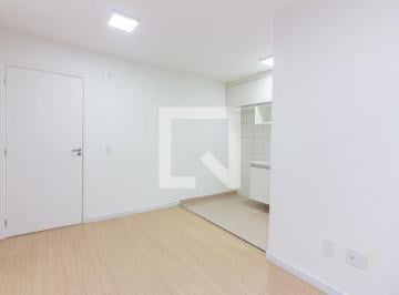 Apartamento · 46m² · 2 Quartos · 1 Vaga · Apartamento para Aluguel - Ayrosa, 2 Quartos, 46 m² - Osasco